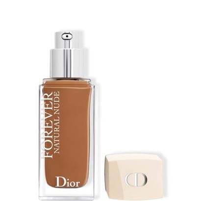 Base Natural Nude - Dior - Forever - Imagem