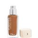 Base Natural Nude - Dior - Forever - Imagem 1