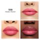 Bee Glow, Lip Balm Pearly - GUERLAIN - KissKiss - Imagem 4