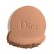 Pó Natural Bronze - Dior - Forever - Imagem 8