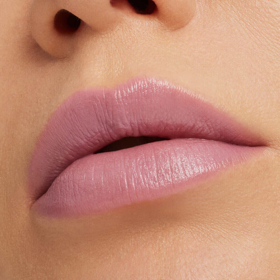 Sleek Satin Lipstick - MAC - MACXIMAL - Imagem 7