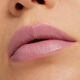 Sleek Satin Lipstick - MAC - MACXIMAL - Imagem 7