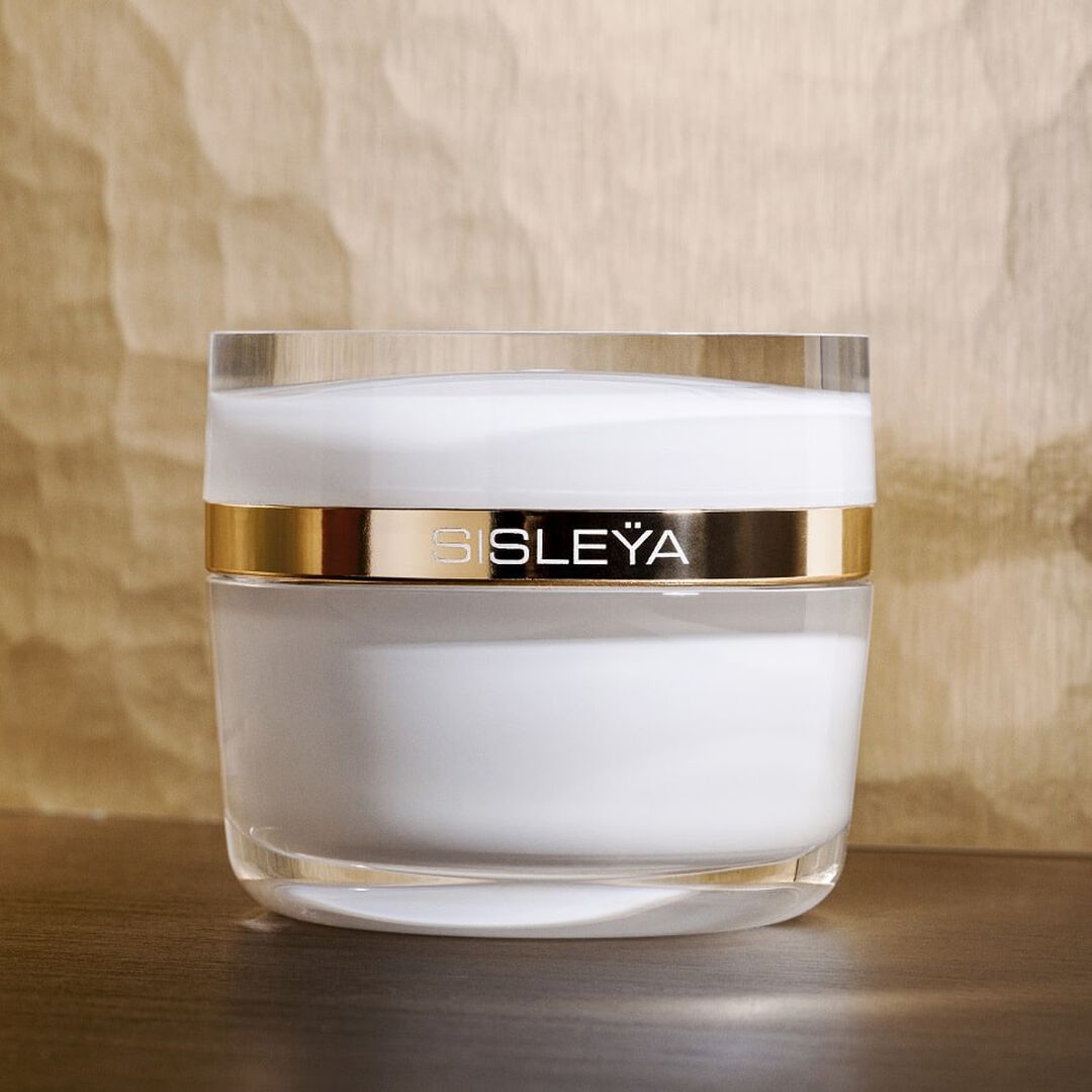 Sisleya L'Intégral Anti-Âge - Sisley Paris - SISLEY TRATAMENTO - Imagem 7
