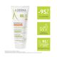 Exomega Control - Bálsamo Emoliente Antiprurido - A-DERMA -  - Imagem 5