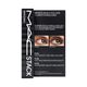 MACSTACK MASCARA-BLACK S MACRO - MAC - MAC MAQUILHAGEM - Imagem 6