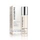 Day Cream SPF 50 - Eisenberg - Pure White - Imagem 5