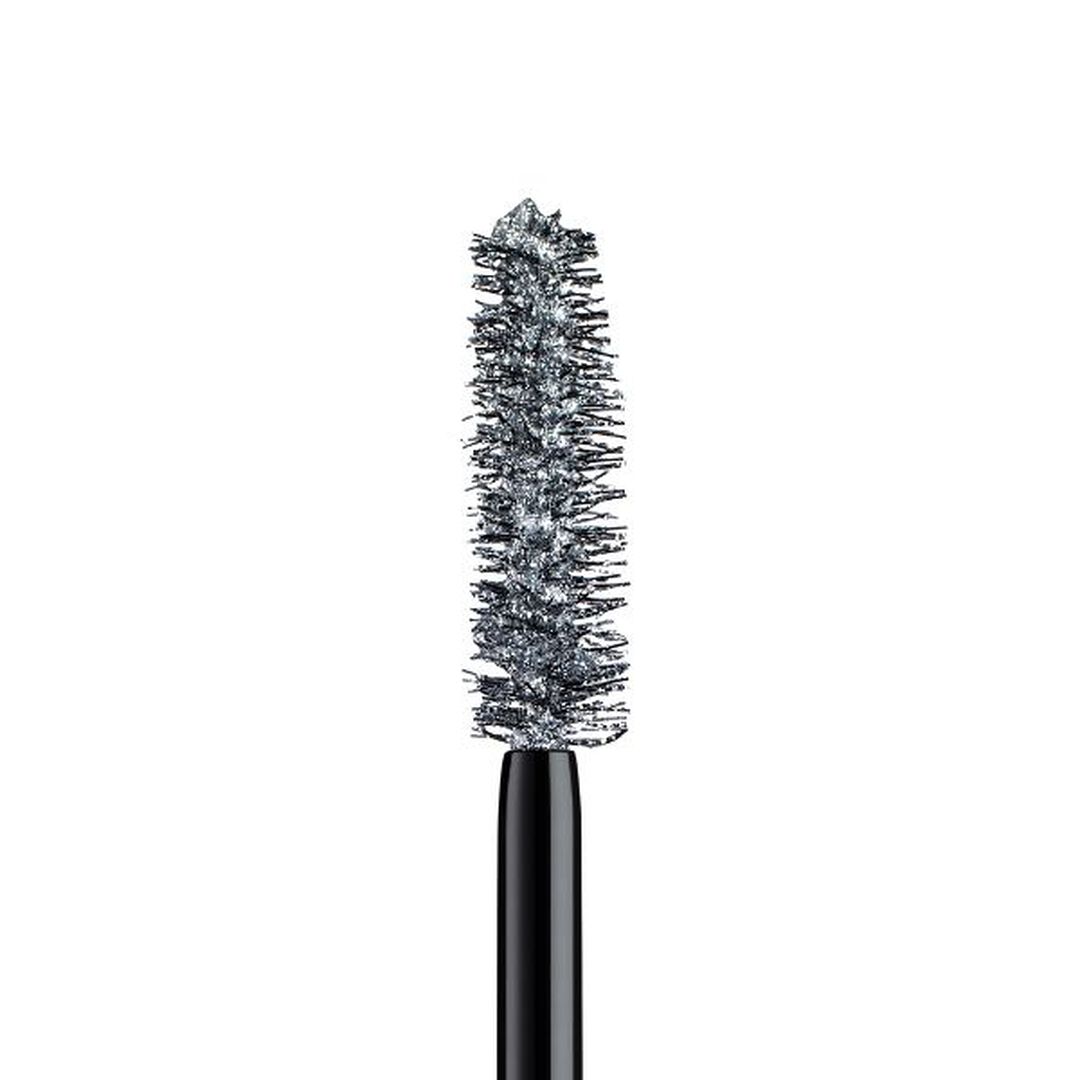 Eyelights Mascara - ARTDECO - COSMIC GLAM 2025 - Imagem 3