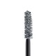 Eyelights Mascara - ARTDECO - COSMIC GLAM 2025 - Imagem 3