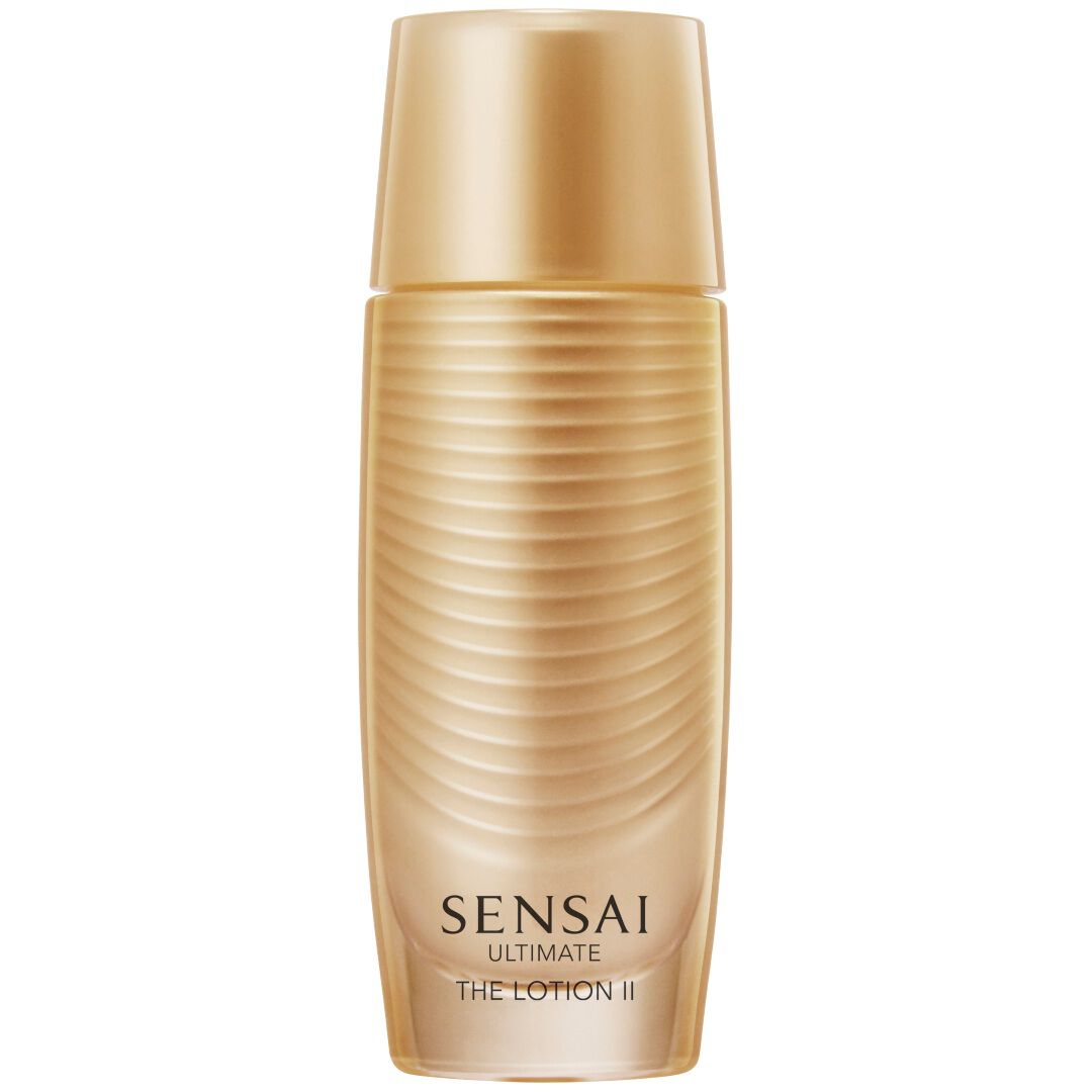 Coffret - SENSAI - ULTIMATE - Imagem 2