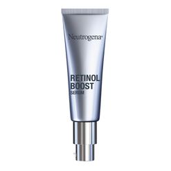 Retinol Boost Sérum, , hi-res