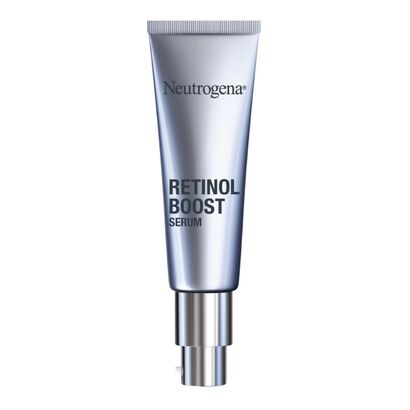 Retinol Boost Sérum - NEUTROGENA -  - Imagem