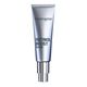 Retinol Boost Sérum - NEUTROGENA -  - Imagem 1