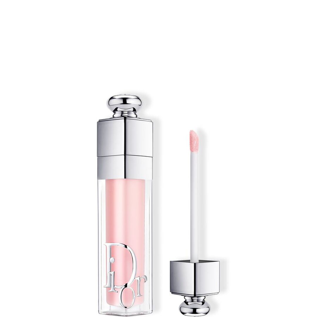 Lip Maximizer - Dior - DIOR ADDICT - Imagem 1