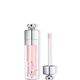 Lip Maximizer - Dior - DIOR ADDICT - Imagem 1