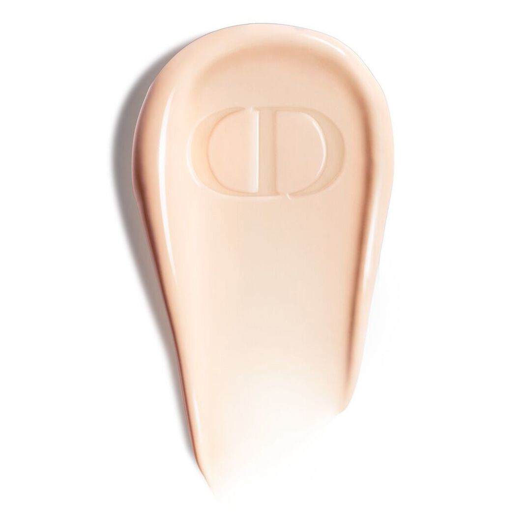 Skin Veil - Primer de acabamento luminoso - Dior - Forever - Imagem 4