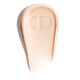 Skin Veil - Primer de acabamento luminoso - Dior - Forever - Imagem 4