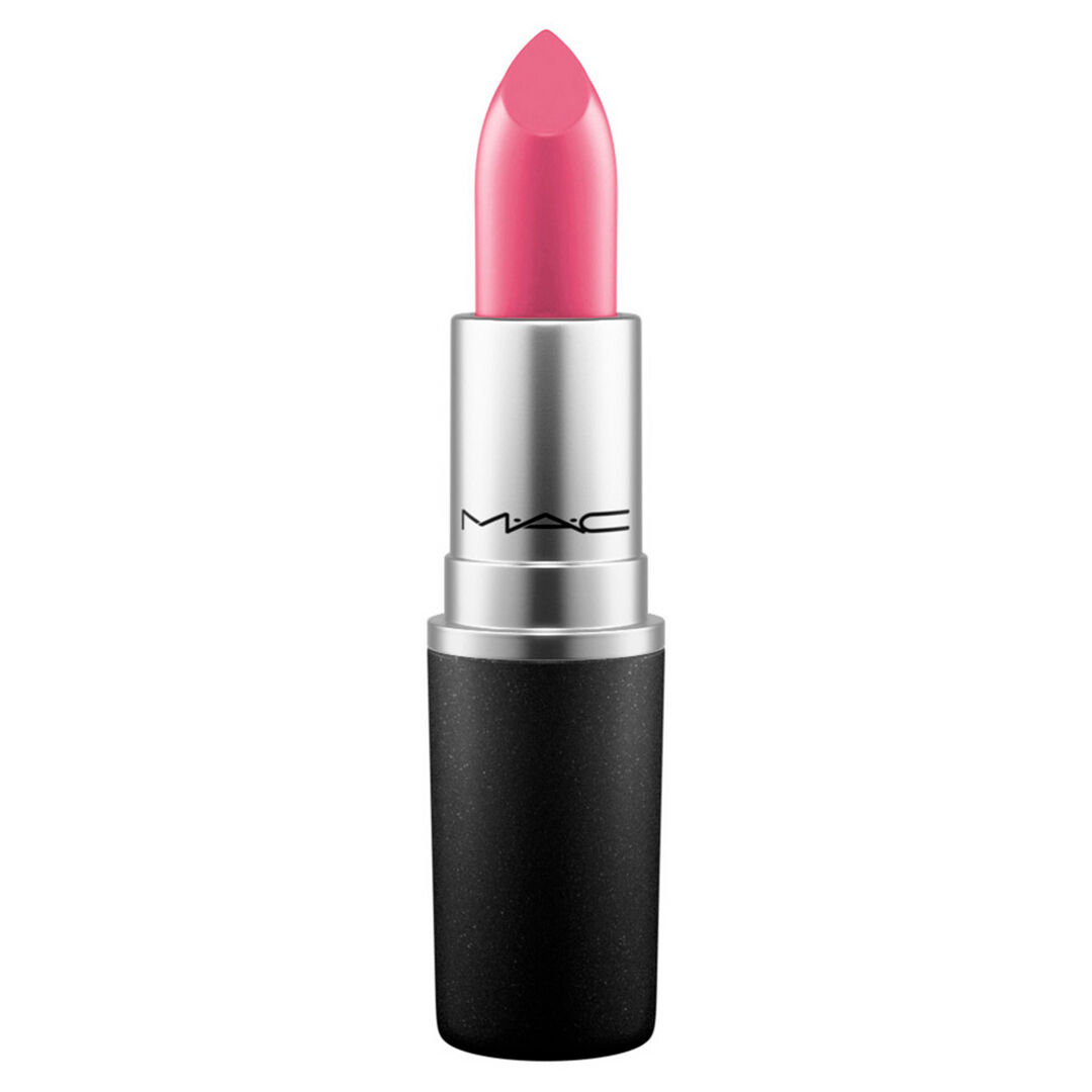 LIPSTICK - MAC - SATIN - Imagem 1