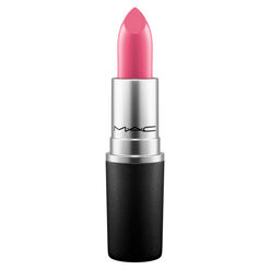 LIPSTICK, 05 - CAPTIVE, hi-res