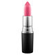 LIPSTICK - MAC - SATIN - Imagem 1