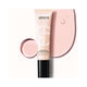Illuminating Primer - Giorgio Armani - Luminous Silk - Imagem 4
