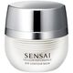 Eye Contour Balm - Sensai - CELLULAR PERFORMANCE - Imagem 1