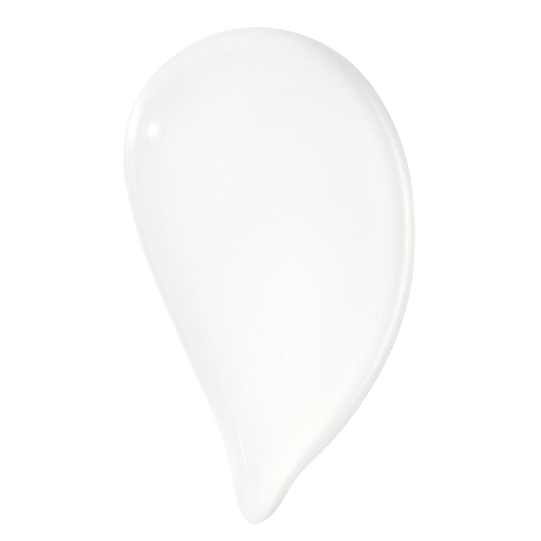 Anti-Blemish Clinical Clearing Gel - CLINIQUE - CLINIQUE TRATAMENTO - Imagem 2