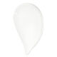 Anti-Blemish Clinical Clearing Gel - CLINIQUE - CLINIQUE TRATAMENTO - Imagem 2