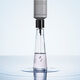 Eau de Parfum Intense - Recarga - ISSEY MIYAKE - L'EAU D'ISSEY - Imagem 2