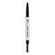 Lápis de sobrancelhas - IT COSMETICS - Brow Power - Imagem 1