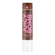 B&aacute;lsamo de manteiga brilhante - JUICY BOMB - ESSENCE -  - Imagem 7