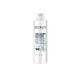 Tratamento Intensivo - Redken - Acidic Bonding Concentrate - Imagem 1