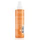 Capital Soleil Spray Cell Protect Crianças FPS50+ - VICHY -  - Imagem 4