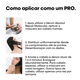 Absolut Repair Molecular M&aacute;scara - L'OR&Eacute;AL PROFESSIONNEL - SERIE EXPERT - Imagem 13