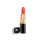 O BATOM DE HIDRATAÇÃO CONTÍNUA - CHANEL - ROUGE COCO - Imagem 1
