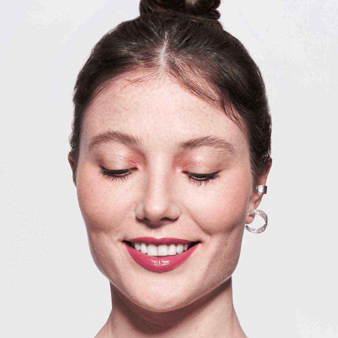 Pó Mate All Matt Plus Shine Control - CATRICE -  - Imagem 4