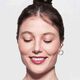 Pó Mate All Matt Plus Shine Control - CATRICE -  - Imagem 4
