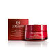 Firming Cream - COLLISTAR - Face - Imagem 5