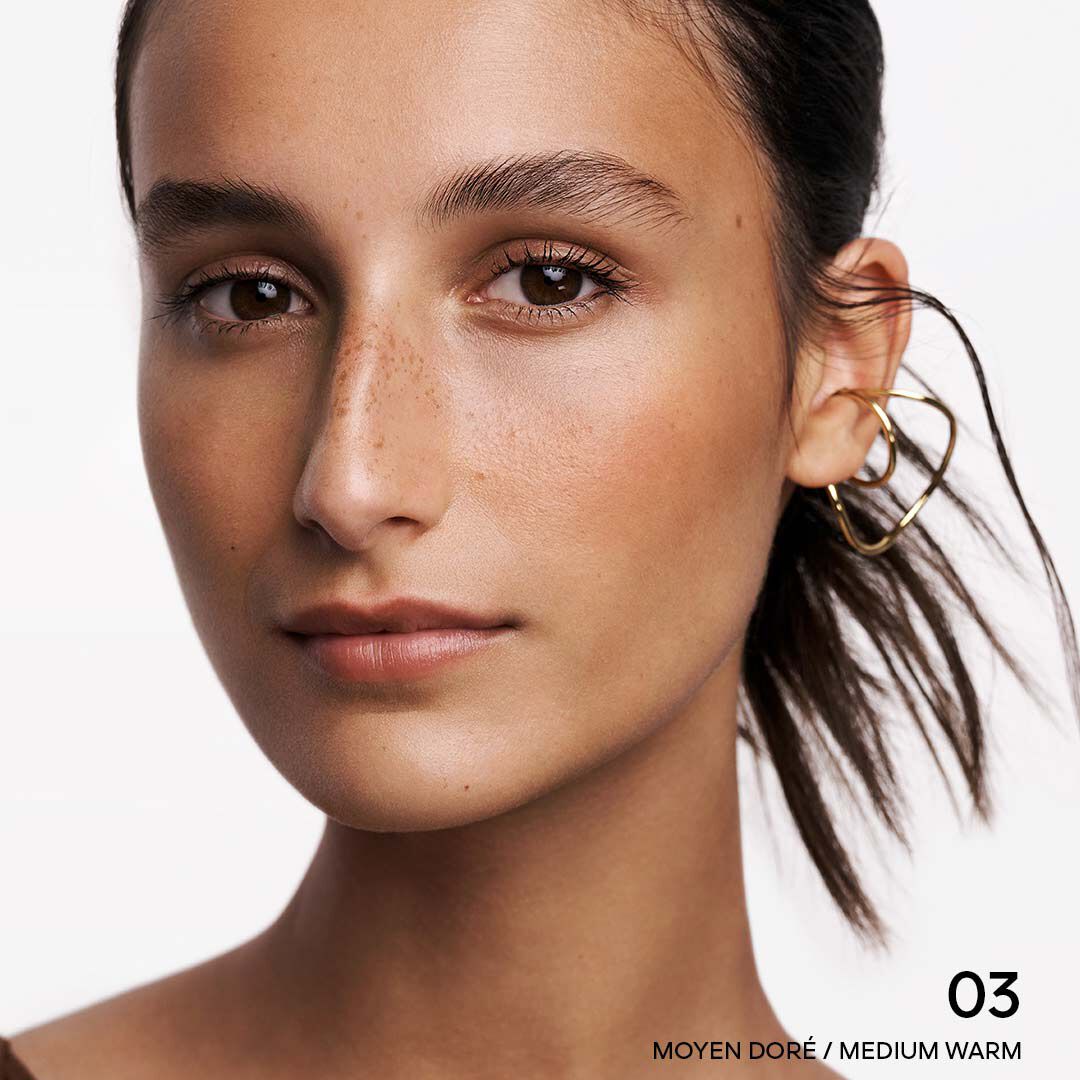 Terracotta Light Recarga - GUERLAIN - TERRACOTTA - Imagem 4