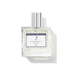 Eau de Toilette, , hi-res