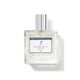 Eau de Toilette - JACADI - Mademoiselle Petite Libellule - Imagem 1