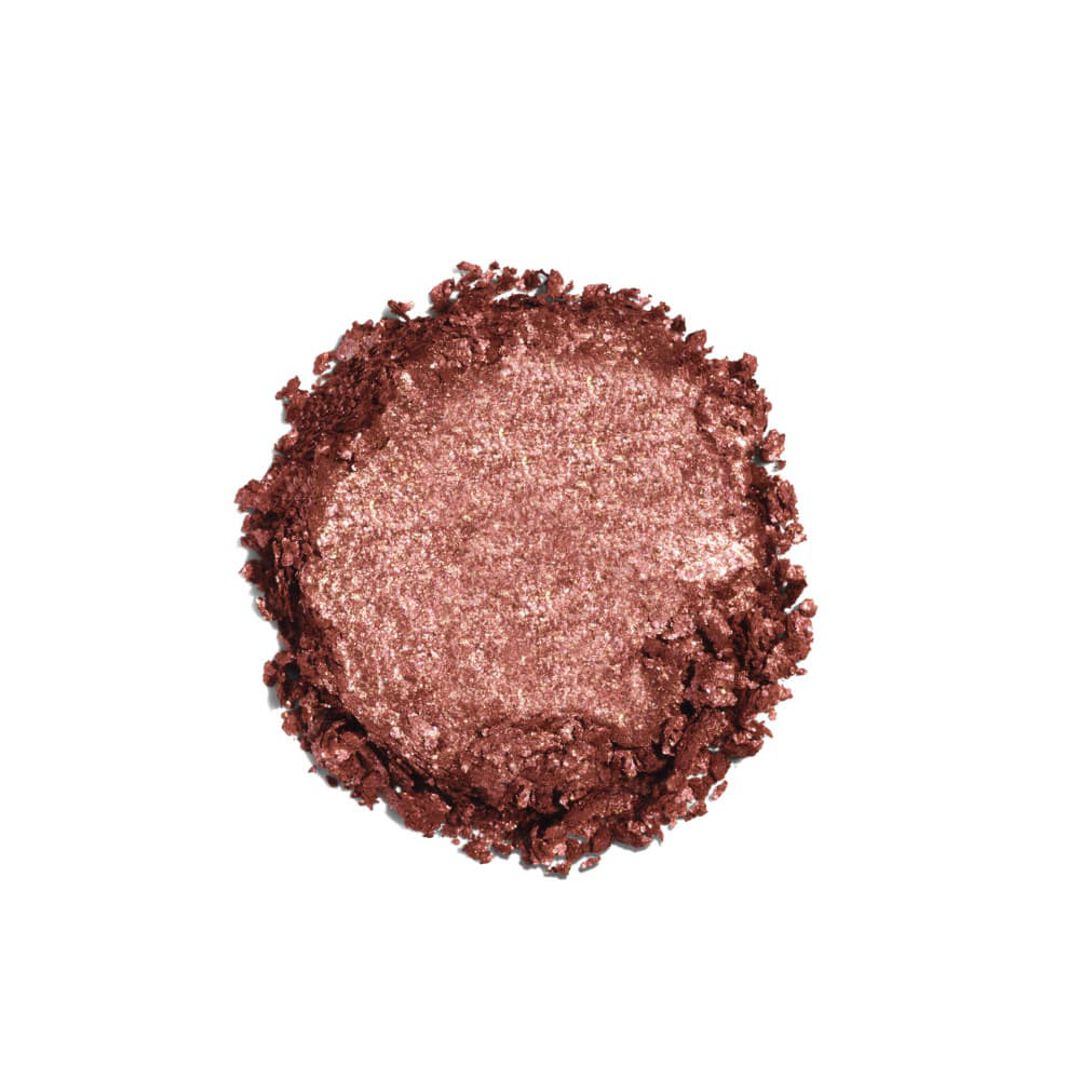 MOONDUST EYESHADOW - Urban Decay - 24/7 - Imagem 4