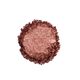 MOONDUST EYESHADOW - Urban Decay - 24/7 - Imagem 4