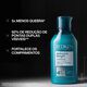 Extreme Length Conditioner - Redken - Extreme Lenght - Imagem 2