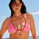 Cheeky Biquini Mist - Sol de Janeiro - Summer Mist - Imagem 3