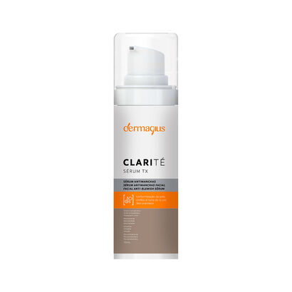 Clarité Sérum TX Antimanchas - DERMAGIUS -  - Imagem
