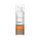 Clarité Sérum TX Antimanchas - DERMAGIUS -  - Imagem 1