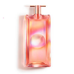 L'Eau de Parfum Nectar, , hi-res