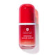 GINSENG SUPER SERUM - ERBORIAN - Boost - Imagem 1