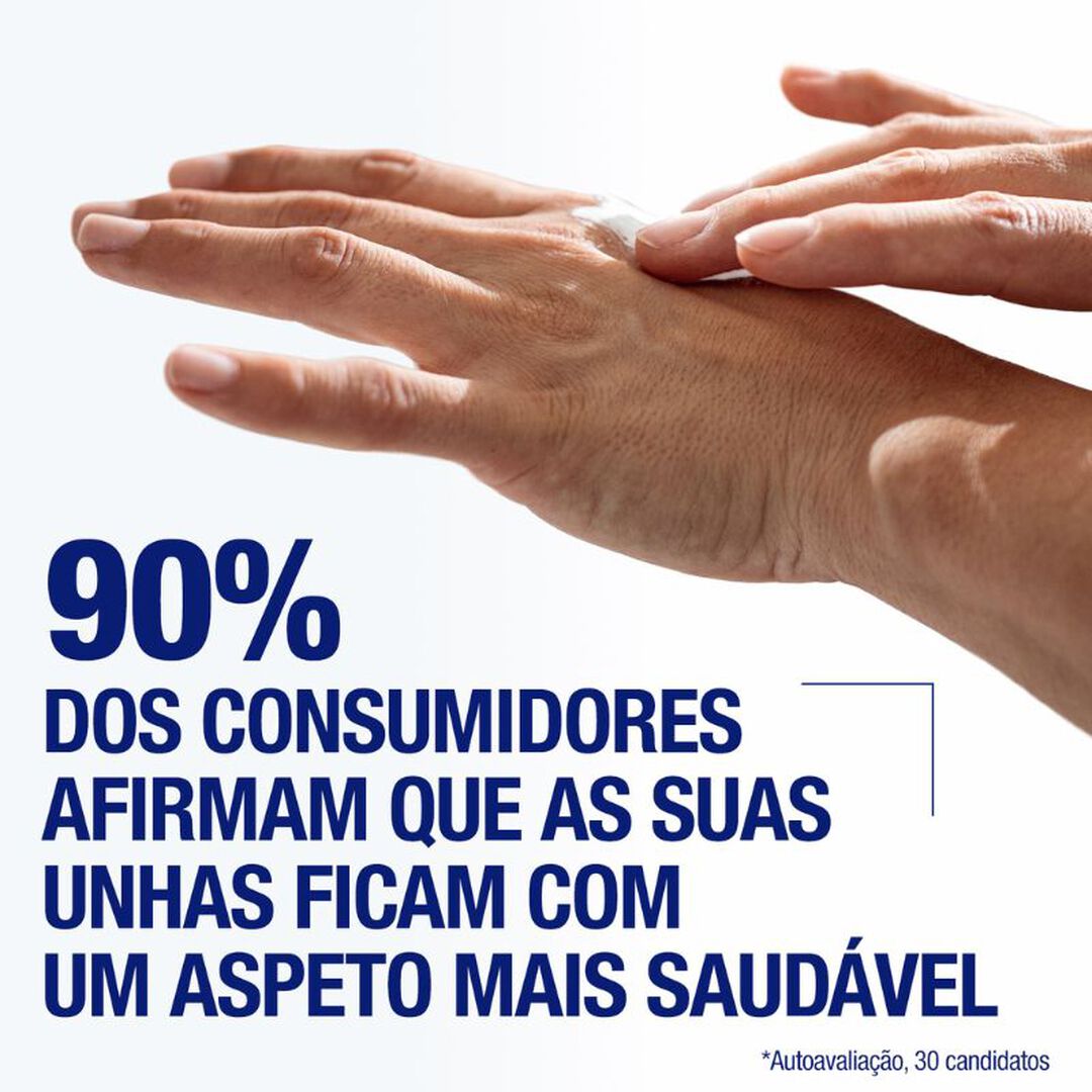Promopack Creme de M&atilde;os e Unhas - NEUTROGENA -  - Imagem 5