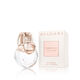 Crystalline Eau de Toilette - BVLGARI - OMNIA - Imagem 4